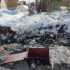 Монтаж септика в Юрьевце
