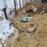 Монтаж септика в Юрьевце